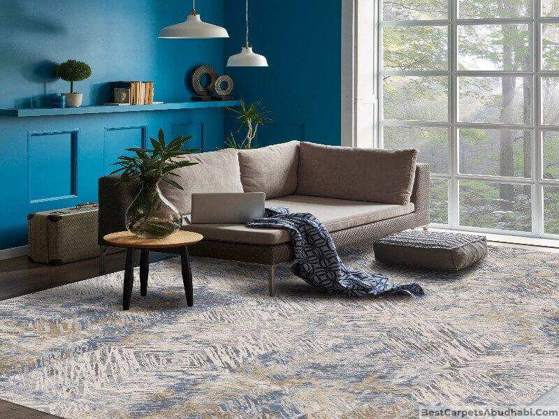 Area Rugs