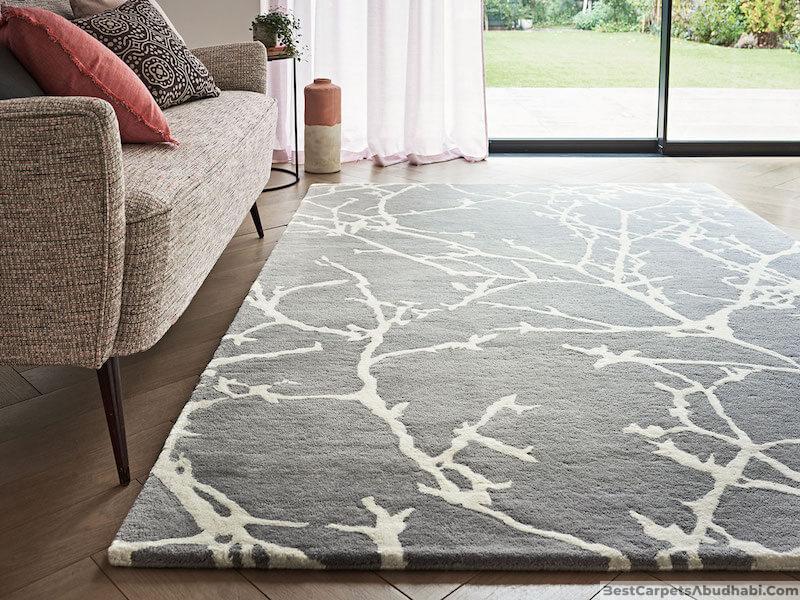 Hand Tufted Rugs