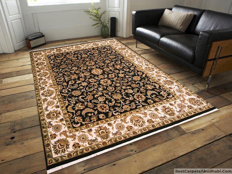 Handmade Rugs