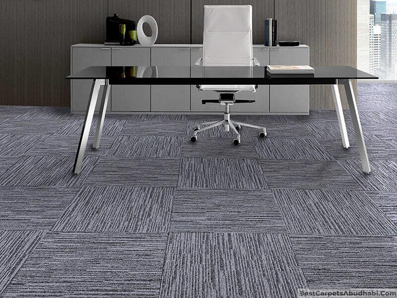 Office Carpets 5