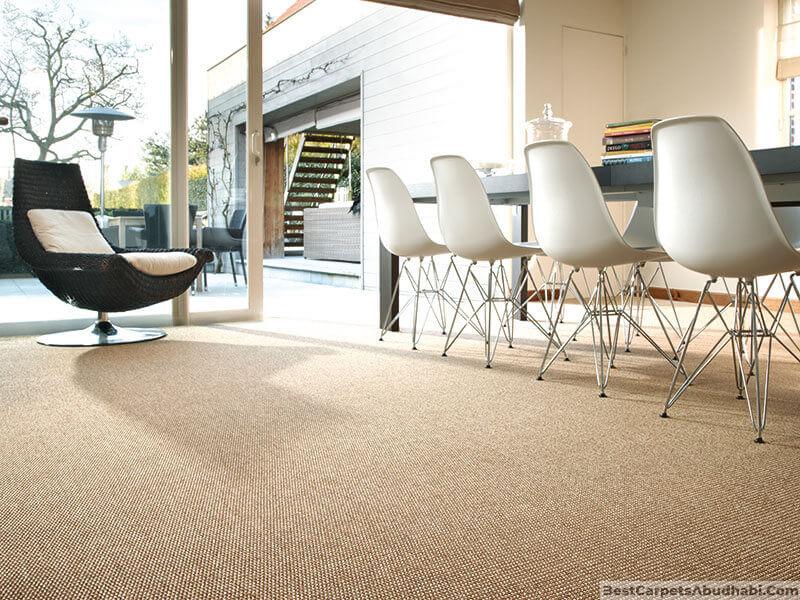 Sisal Carpets 3