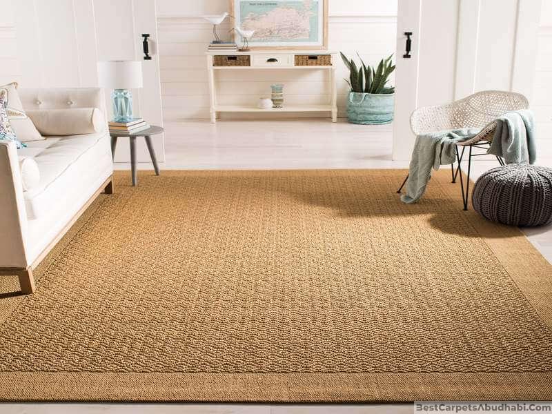 Sisal Rugs 3