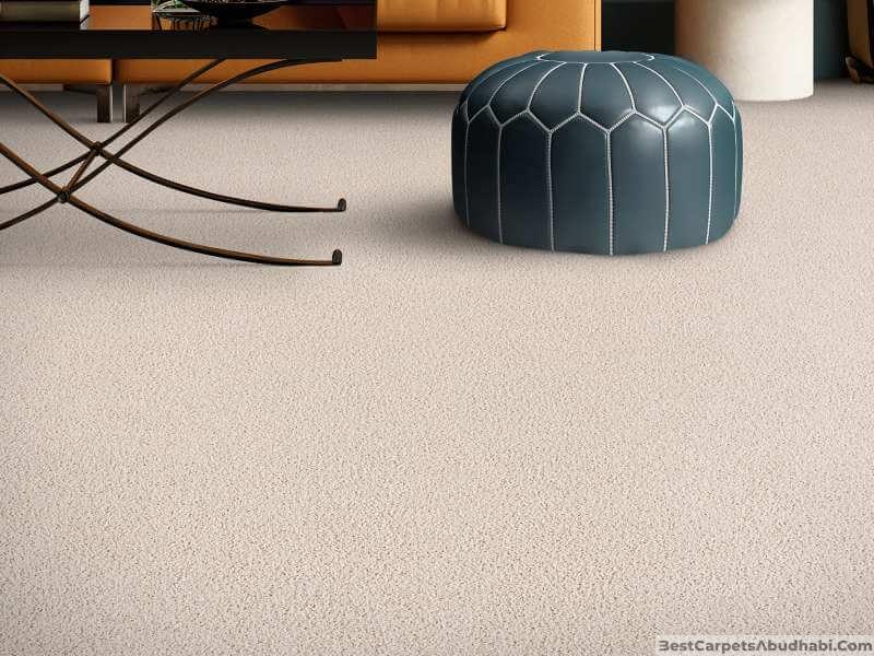 Wall to Wall Carpets 6