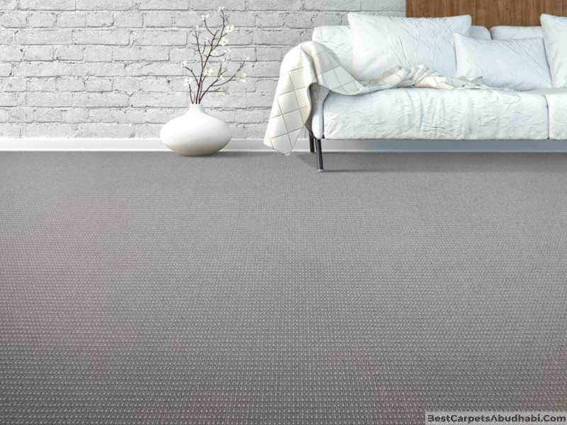 Wall to Wall Carpets 7