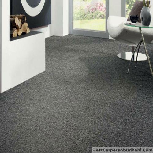 CARPETS