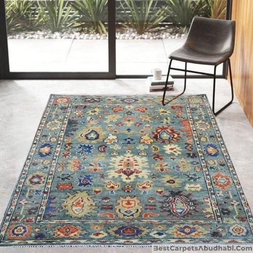 Handmade Rugs