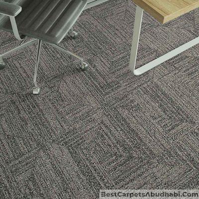 Office Carpets