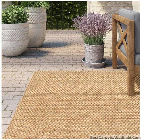 Outdoor Carpets