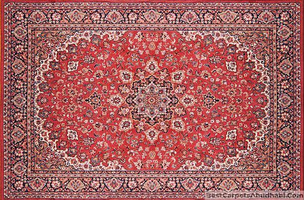 Persian Rug