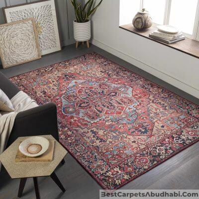 Rugs