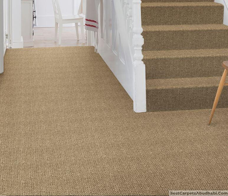 Sisal Carpet