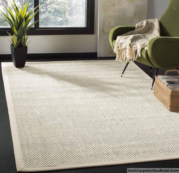 Sisal Rugs