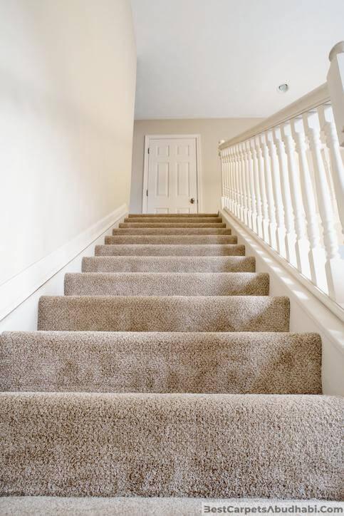 Stair Carpets
