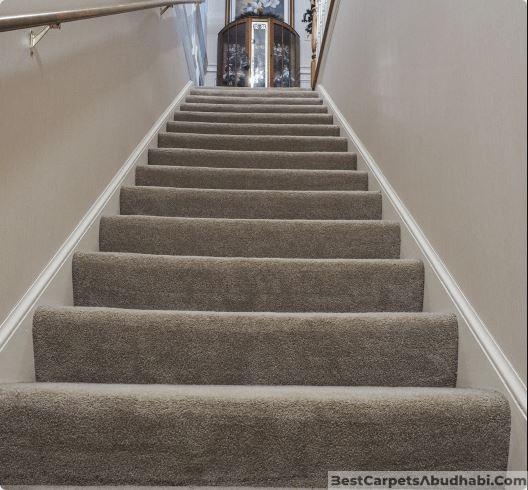 Stair Carpets