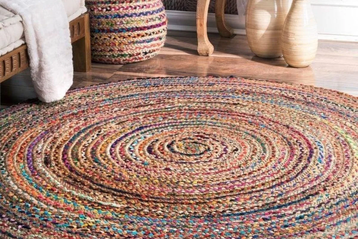 handmade rugs